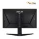قیمت مانیتور گیمینگ و تخت ایسوس مدل ASUS TUF Gaming VG28UQL1A