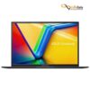 خرید ASUS Vivobook Go 15 L1504FA-NJ560 با کمترین قیمت بازار