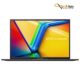 خرید ASUS Vivobook Go 15 L1504FA-NJ560 با کمترین قیمت بازار