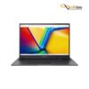 لپ تاپ ایسوس مدل ASUS Vivobook Pro 16 OLED K6602VU-MX098 i7 13700H 16GB 1TB SSD RTX 4050 6GB