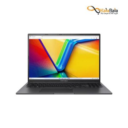خرید ASUS Vivobook Go 15 L1504FA-NJ560