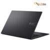 لپ تاپ ایسوس مدل ASUS Vivobook Pro 16 OLED K6602VU-MX098 i7 13700H 16GB 1TB SSD RTX 4050 6GB - تصویر 3