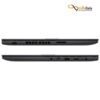 خرید ASUS Vivobook Go 15 L1504FA-NJ560 با بهترین قیمت بازار