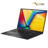 خرید ASUS Vivobook Go 15 L1504FA-NJ560 با بهترین قیمت