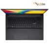 خرید ASUS Vivobook Go 15 L1504FA-NJ560 با قیمت مناسب