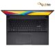 خرید ASUS Vivobook Go 15 L1504FA-NJ560 با قیمت مناسب