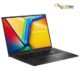 قیمت ASUS Vivobook Go 15 L1504FA-NJ560