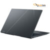 قیمت خرید و قیمت لپ تاپ ایسوس مدل ASUS ZenBook 14X OLED Q410VA-EVO.I5512