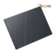 خرید خرید و قیمت لپ تاپ ایسوس مدل ASUS ZenBook 14X OLED Q410VA-EVO.I5512 با قیمت مناسب