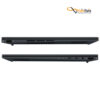 خرید خرید و قیمت لپ تاپ ایسوس مدل ASUS ZenBook 14X OLED Q410VA-EVO.I5512 با بهترین قیمت