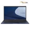 لپتاپ دانشجویی و مهندسی ایسوس مدل ASUS ExpertBook B1 B1400CBA-EK0127W