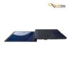 خرید لپتاپ دانشجویی و مهندسی ایسوس مدل ASUS ExpertBook B1 B1400CBA-EK0127W