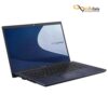 خرید و قیمت لپتاپ دانشجویی و مهندسی ایسوس مدل ASUS ExpertBook B1 B1400CBA-EK0127W