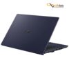 خرید لپتاپ دانشجویی و مهندسی ایسوس مدل ASUS ExpertBook B1 B1400CBA-EK0127W با قیمت مناسب
