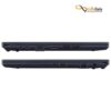 خرید لپتاپ دانشجویی و مهندسی ایسوس مدل ASUS ExpertBook B1 B1400CBA-EK0127W با کمترین قیمت