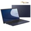 خرید لپتاپ دانشجویی و مهندسی ایسوس مدل ASUS ExpertBook B1 B1400CBA-EK0127W با بهترین قیمت بازار