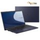 خرید لپتاپ دانشجویی و مهندسی ایسوس مدل ASUS ExpertBook B1 B1400CBA-EK0127W با بهترین قیمت بازار