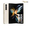 مشخصات Galaxy Z Fold4 5G: خرید و قیمت گوشی موبایل سامسونگ گلکسی Z Fold4