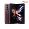 خرید گوشی موبایل سامسونگ Galaxy Z Fold4 5G با قیمت مناسب