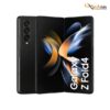 قیمت گوشی موبایل سامسونگ Galaxy Z Fold4 5G