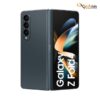 گوشی موبایل سامسونگ Galaxy Z Fold4 5G