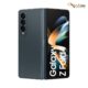 گوشی موبایل سامسونگ Galaxy Z Fold4 5G