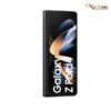 گوشی موبایل سامسونگ Galaxy Z Fold4 5G با ظرفیت 512 و رم 12 گیگابایت - تصویر 3