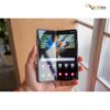 گوشی موبایل سامسونگ Galaxy Z Fold4 5G با ظرفیت 512 و رم 12 گیگابایت - تصویر 2