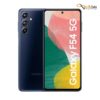 خرید گوشی موبایل سامسونگ مدل Galaxy F54
