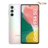 گوشی موبایل سامسونگ مدل Galaxy F54