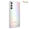 خرید گوشی موبایل سامسونگ مدل Galaxy F54 با قیمت مناسب