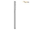 گوشی موبایل سامسونگ Galaxy F54 5G با ظرفیت 256 گیگابایت و رم 8 گیگابایت - تصویر 4