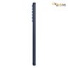 خرید گوشی موبایل سامسونگ مدل Galaxy F54 با بهترین قیمت