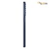 قیمت گوشی موبایل سامسونگ مدل Galaxy F54
