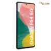 خرید گوشی موبایل سامسونگ مدل Galaxy F54 با کمترین قیمت بازار