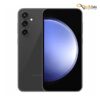 گوشی موبایل سامسونگ Galaxy S23 FE 5G