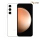 خرید گوشی موبایل سامسونگ Galaxy S23 FE 5G با بهترین قیمت بازار