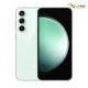 خرید گوشی موبایل سامسونگ Galaxy S23 FE 5G