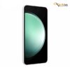 گوشی موبایل سامسونگ Galaxy S23 FE 5G با حافظه 128 گیگابایت و رم 8 گیگابایت (ویتنام)