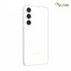 گوشی موبایل سامسونگ Galaxy S23 FE 5G با حافظه 128 گیگابایت و رم 8 گیگابایت (ویتنام)