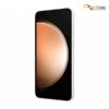 گوشی موبایل سامسونگ Galaxy S23 FE 5G با حافظه 128 گیگابایت و رم 8 گیگابایت (ویتنام)