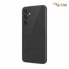 گوشی موبایل سامسونگ Galaxy S23 FE 5G با حافظه 128 گیگابایت و رم 8 گیگابایت (ویتنام)