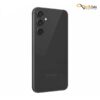 گوشی موبایل سامسونگ Galaxy S23 FE 5G با حافظه 128 گیگابایت و رم 8 گیگابایت (ویتنام)