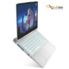 خرید لپ تاپ لنوو مدل lenovo iIdeaPad Gaming 3 15IAH7-6BPS