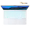 قیمت لپ تاپ لنوو مدل lenovo iIdeaPad Gaming 3 15IAH7-6BPS