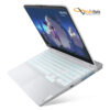 خرید لپ تاپ لنوو مدل lenovo iIdeaPad Gaming 3 15IAH7-6BPS با قیمت مناسب