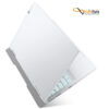 خرید لپ تاپ لنوو مدل lenovo iIdeaPad Gaming 3 15IAH7-6BPS با کمترین قیمت