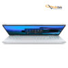 خرید لپ تاپ لنوو مدل lenovo iIdeaPad Gaming 3 15IAH7-6BPS با بهترین قیمت
