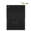 قیمت لپ تاپ لنوو مدل Lenovo ThinkPad T14 Gen2-PJ00