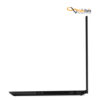 خرید لپ تاپ لنوو مدل Lenovo ThinkPad T14 Gen2-PJ00 با قیمت مناسب